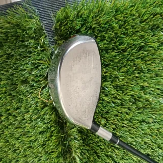 Palo de Golf TaylorMade Burner