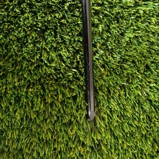 Palo de Golf TaylorMade Burner