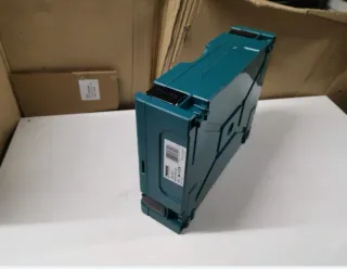 Maletin /caja /maleta Makita makpac tipo 1