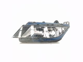 FARO ANTINIEBLA DERECHO SEAT LEON (5F1) (3)
