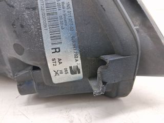 FARO ANTINIEBLA DERECHO SEAT LEON (5F1) (3)