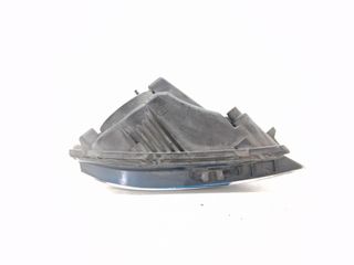 FARO ANTINIEBLA DERECHO SEAT LEON (5F1) (3)
