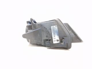 FARO ANTINIEBLA DERECHO SEAT LEON (5F1) (3)