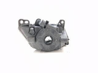 FARO ANTINIEBLA DERECHO SEAT LEON (5F1) (3)
