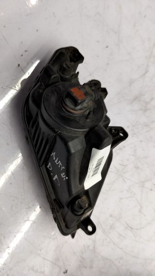 FARO ANTINIEBLA DERECHO SEAT IBIZA