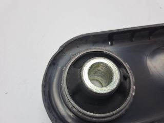 BRAZO SUSPENSION INFERIOR DELANTERO DERECHO CITROEN C3 (5)