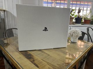 Caja PS5 Sony