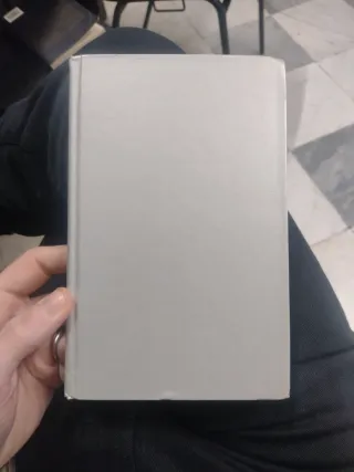 La ruota a tre punte