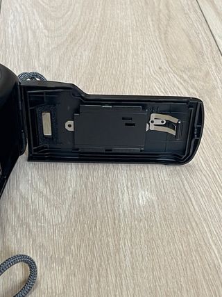 Minolta Riva Zoom Pico AF