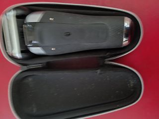 Rasoio Elettrico Braun Serie 9 5791