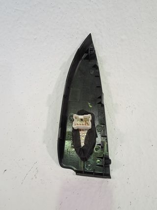 MANDO ELEVALUNAS TRASERO IZQUIERDO SUBARU LEGACY FAMILIAR/OU