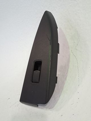 MANDO ELEVALUNAS TRASERO IZQUIERDO SUBARU LEGACY FAMILIAR/OU