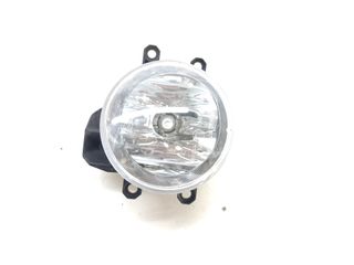 FARO ANTINIEBLA DERECHO TOYOTA YARIS (3)