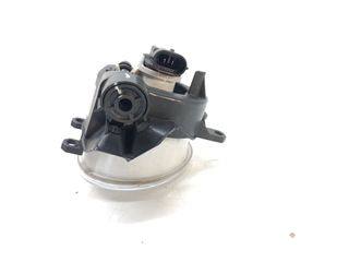 FARO ANTINIEBLA DERECHO TOYOTA YARIS (3)