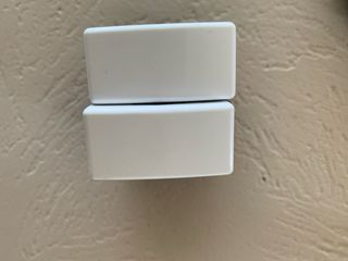 Interruptores Dobles Simon