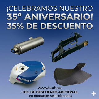 Tubos Admisión Yamaha EXUP 90