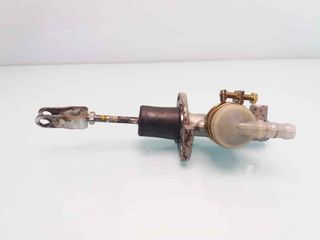 BOMBA EMBRAGUE NISSAN CABSTAR E