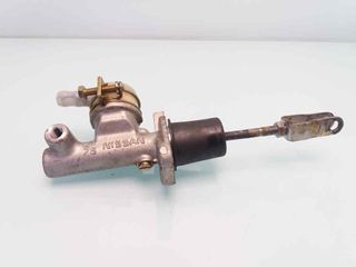 BOMBA EMBRAGUE NISSAN CABSTAR E