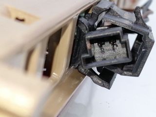 LUZ CENTRAL DE FRENO BMW SERIE 3 BERLINA (E90) (3)