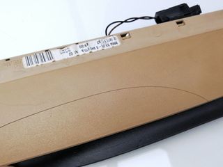 LUZ CENTRAL DE FRENO BMW SERIE 3 BERLINA (E90) (3)