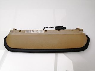 LUZ CENTRAL DE FRENO BMW SERIE 3 BERLINA (E90) (3)