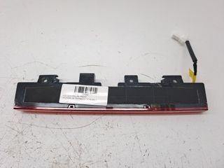 LUZ CENTRAL DE FRENO HYUNDAI I30 FASTBACK