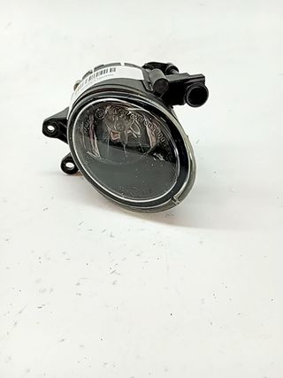 FARO ANTINIEBLA IZQUIERDO VOLVO C30