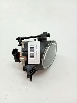 FARO ANTINIEBLA IZQUIERDO VOLVO C30