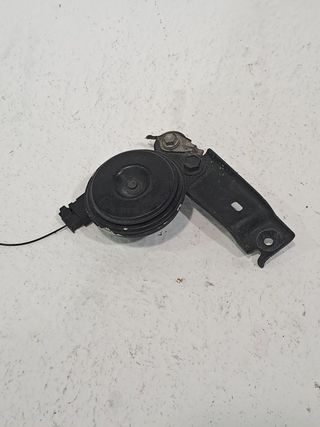 CLAXON TOYOTA YARIS (7)