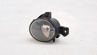 FARO ANTINIEBLA IZQUIERDO BMW SERIE 1 BERLINA (E81/E87)