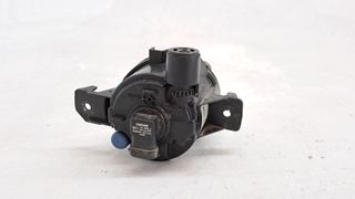 FARO ANTINIEBLA IZQUIERDO BMW SERIE 1 BERLINA (E81/E87)