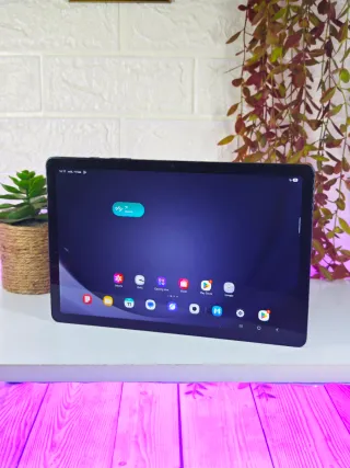 Tablet Samsung Galaxy tab A9+ 8/128gb