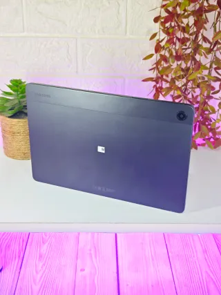 Tablet Samsung Galaxy tab A9+ 8/128gb