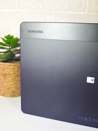 Tablet Samsung Galaxy tab A9+ 8/128gb