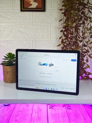 Tablet Samsung Galaxy tab A9+ 8/128gb