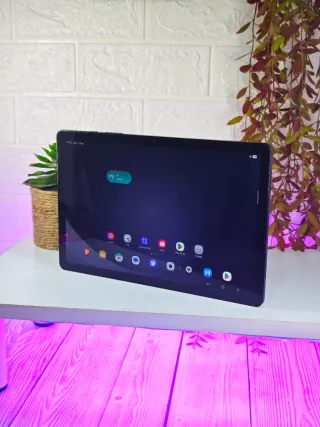 Tablet Samsung Galaxy tab A9+ 8/128gb