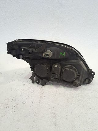 FARO IZQUIERDO RENAULT MEGANE I FASE 2 GANDTOUR (KA..)