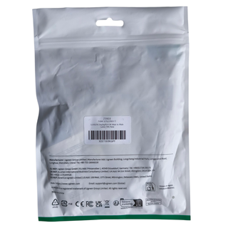 Cable DisplayPort 1.4 Ugreen 8K Nuevo