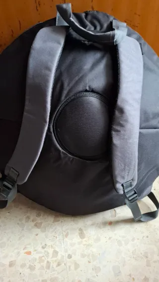 Handpan Startone D Kurd A440 Hz