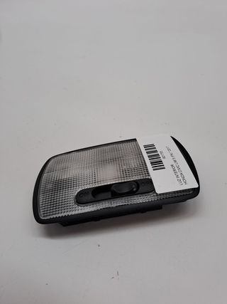LUZ INTERIOR HONDA CIVIC LIM.5 (FK) (2)
