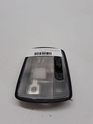 LUZ INTERIOR HONDA CIVIC LIM.5 (FK) (2)