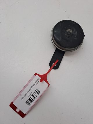 CLAXON SUBARU FORESTER S11 (SG)