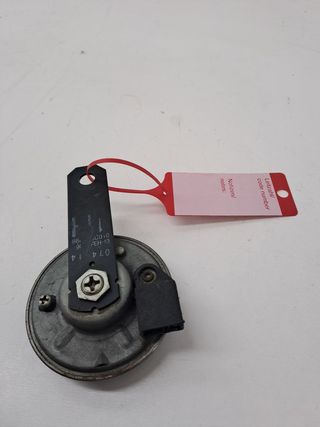 CLAXON SUBARU FORESTER S11 (SG)