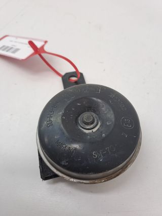 CLAXON SUBARU FORESTER S11 (SG)