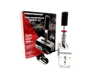 E53997-0 Volante Pc Sparco Tm Secuencial