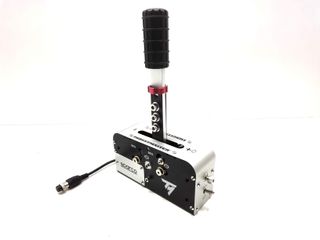 E53997-0 Volante Pc Sparco Tm Secuencial