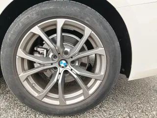 BMW Serie 3 2019