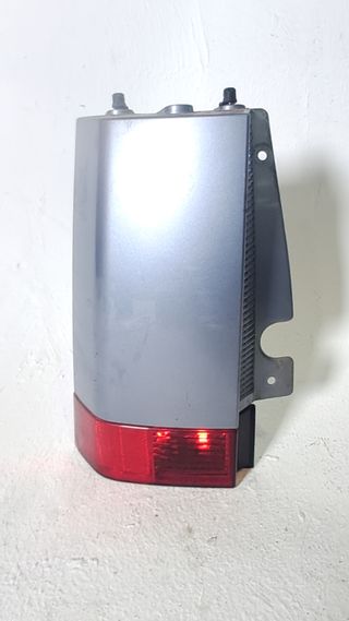 FARO ANTINIEBLA TRASERO IZQUIERDO OPEL MERIVA