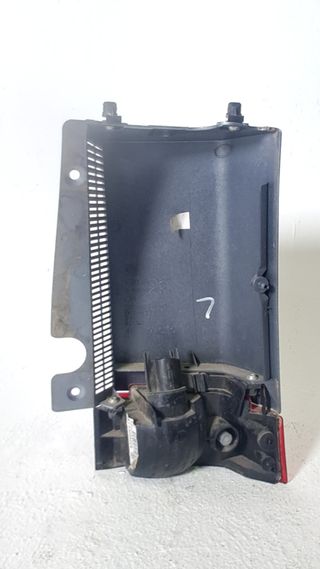 FARO ANTINIEBLA TRASERO IZQUIERDO OPEL MERIVA