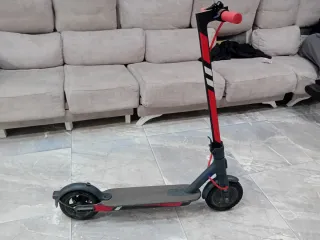 Patinete Eléctrico Xiaomi 3S